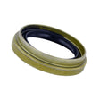 95HDS-44560712X - HALF SHAFT OIL SEAL 42.3X56.2X6.6X12.1 Rubber Parts, Oil Seals