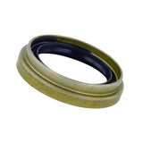 95HDS-44560712X - HALF SHAFT OIL SEAL 42.3X56.2X6.6X12.1 Rubber Parts, Oil Seals