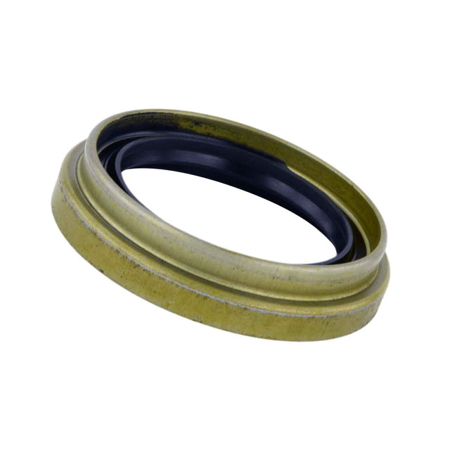 95HDS-44560712X - HALF SHAFT OIL SEAL 42.3X56.2X6.6X12.1 Rubber Parts, Oil Seals