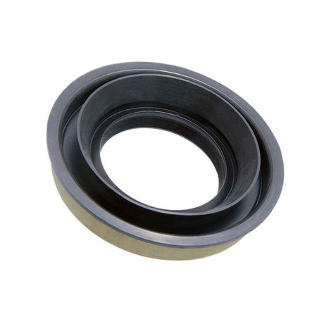 95HDS-48801319R - DRIVE SHAFT OIL SEAL 46.2X80.6X12.7X19.25 Rubber Parts, Oil Seals
