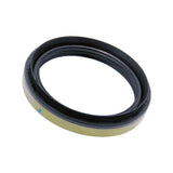 95HDS-49620811X - OIL SEAL REAR HUB 47.5X62.2X8X11.2 Rubber Parts, Oil Seals