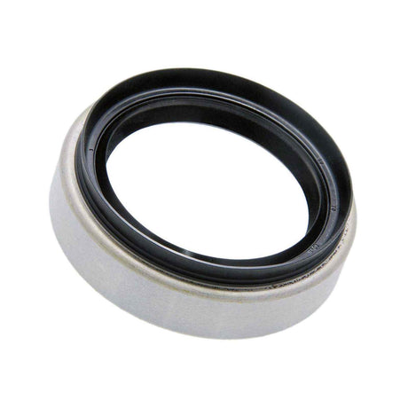 95HDS-50701420X - DRIVE SHAFT OIL SEAL 48.6X70.1X14.2X20.4 Rubber Parts, Oil Seals