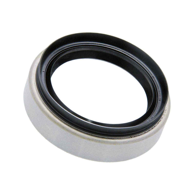 95HDS-50701420X - DRIVE SHAFT OIL SEAL 48.6X70.1X14.2X20.4 Rubber Parts, Oil Seals