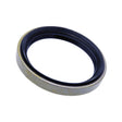 95HDS-51660810X - OIL SEAL FRONT HUB 49.85X66.1X8.15X10.15 Rubber Parts, Oil Seals