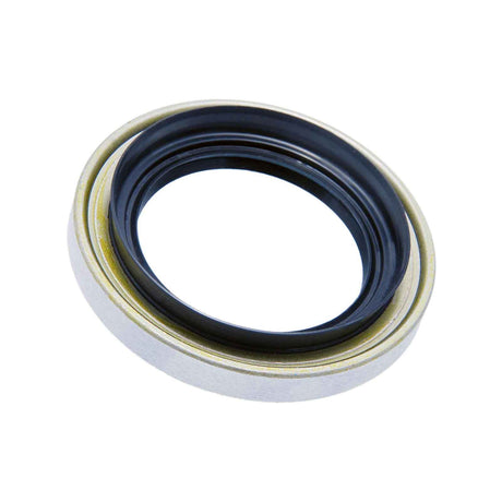95HDS-51770914X - OIL SEAL FRONT HUB 49.2X77.7X9X14.4 Rubber Parts, Oil Seals