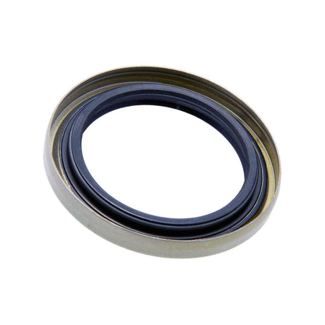 95HDS-52720811X - OIL SEAL FRONT HUB 50.15X72.15X8.1X10.8 Rubber Parts, Oil Seals