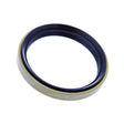95HDS-54660710X - OIL SEAL FRONT HUB 52.8X66.2X7.4X10.15 Rubber Parts, Oil Seals