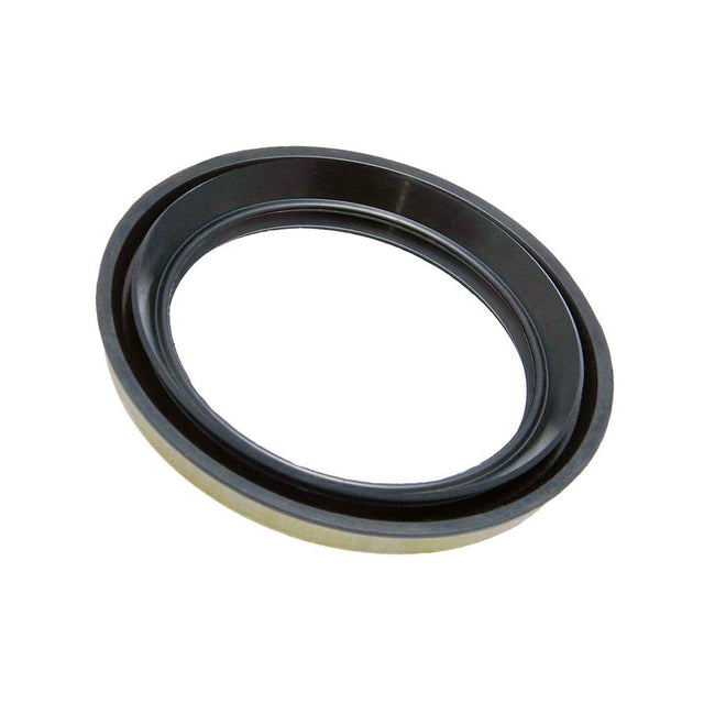 95HDS-56740610X - OIL SEAL REAR HUB 54.65X74.2X6.3X10.4 Rubber Parts, Oil Seals