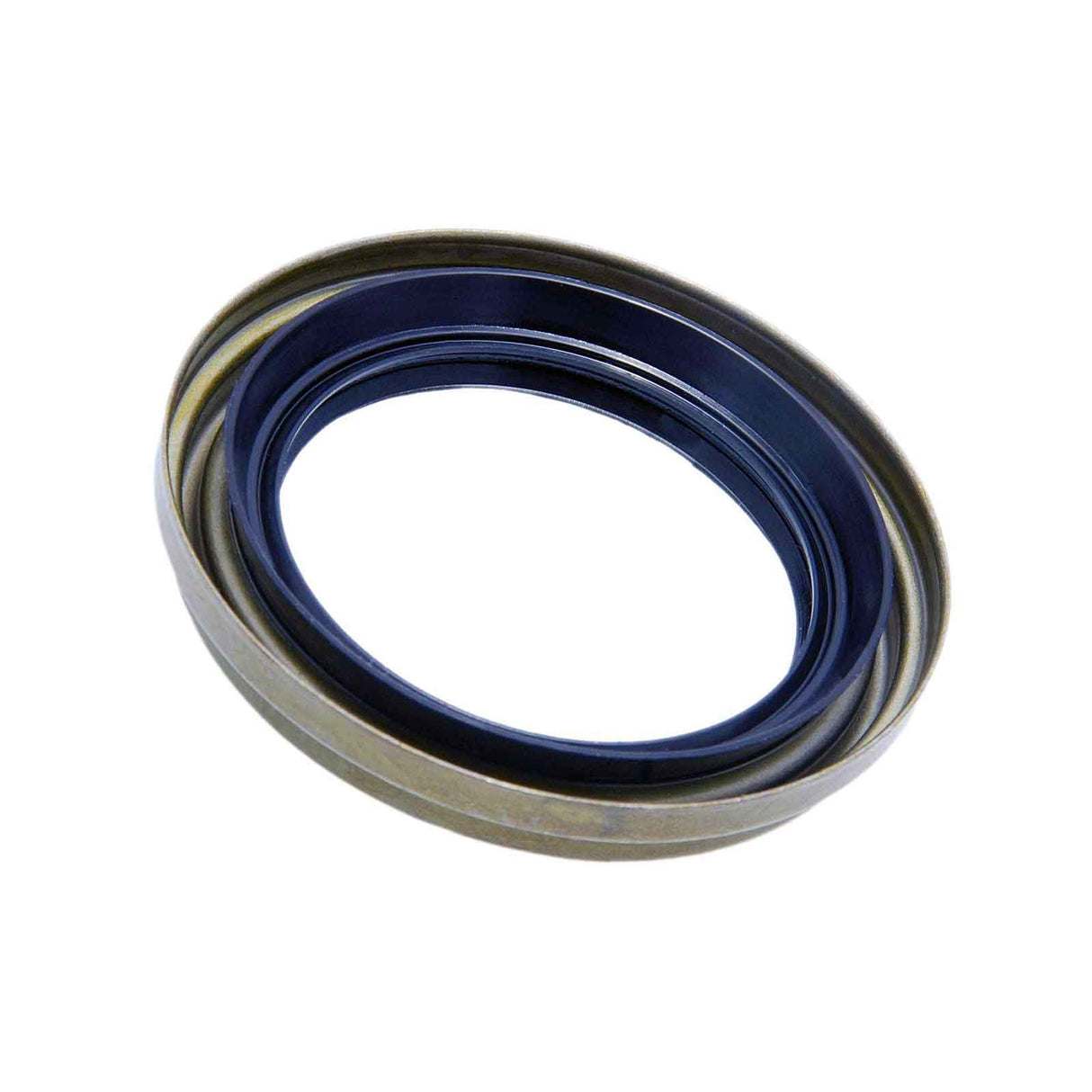 95HDS-56760612X - OIL SEAL FRONT HUB 54.15X76.15X5.9X11.9 Rubber Parts, Oil Seals