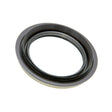 95HDS-57790814X - OIL SEAL FRONT HUB 55.8X79.1X7.6X13.7 Rubber Parts, Oil Seals