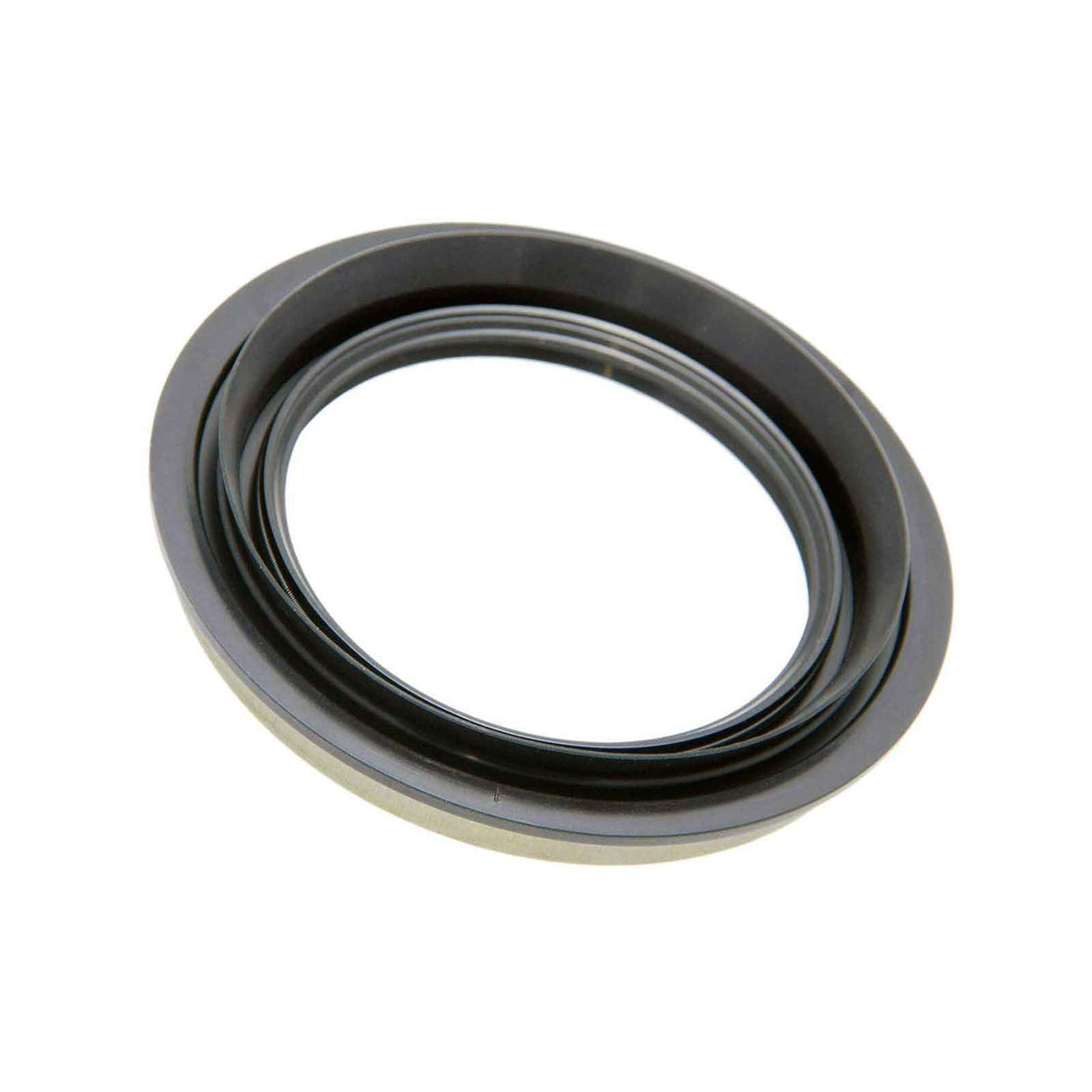 95HDS-57790814X - OIL SEAL FRONT HUB 55.8X79.1X7.6X13.7 Rubber Parts, Oil Seals