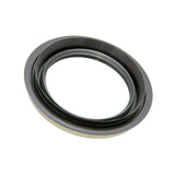 95HDS-57790814X - OIL SEAL FRONT HUB 55.8X79.1X7.6X13.7 Rubber Parts, Oil Seals