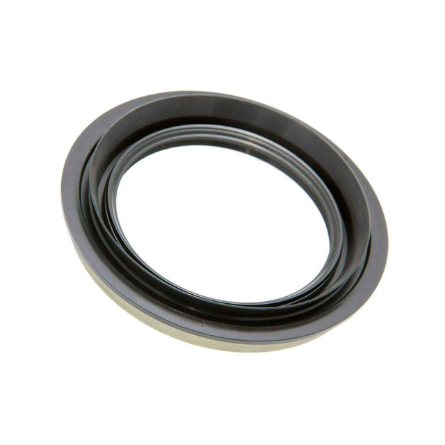 95HDS-57790814X - OIL SEAL FRONT HUB 55.8X79.1X7.6X13.7 Rubber Parts, Oil Seals