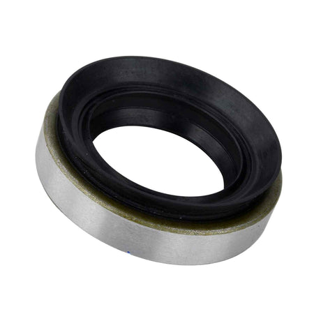 95HDY-39641217X - OIL SEAL TRANSAXLE CASE 37.5X64.1X12X17.3 Rubber Parts, Oil Seals