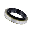 95HDY-44741116R - REAR DIFFERENTIAL-PINION SEAL 42X74.1X11X16 Rubber Parts, Oil Seals