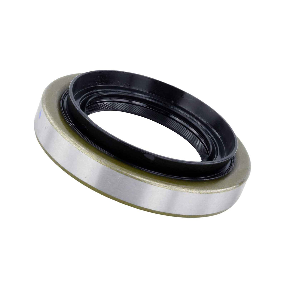 95HDY-44741116R - REAR DIFFERENTIAL-PINION SEAL 42X74.1X11X16 Rubber Parts, Oil Seals