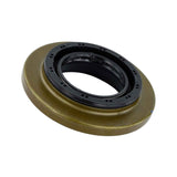 95HDY-46940826C - DRIVE SHAFT OIL SEAL 44.3X94.3X7.9X26 Rubber Parts, Oil Seals