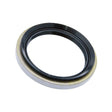 95HDY-56750711X - OIL SEAL REAR HUB 54.4X75.1X6.8X11.3 Rubber Parts, Oil Seals