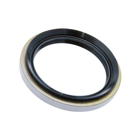 95HDY-56750711X - OIL SEAL REAR HUB 54.4X75.1X6.8X11.3 Rubber Parts, Oil Seals