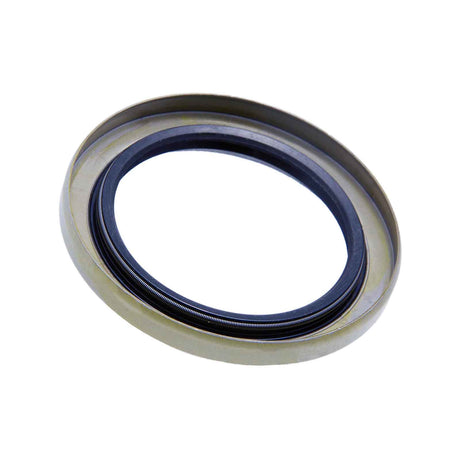 95HDY-56780814X - OIL SEAL FRONT HUB 54.2X78.1X7.6X13.8 Rubber Parts, Oil Seals