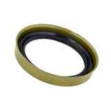 95HDY-70891314X - OIL SEAL FRONT HUB 68.8X89.1X13.1X13.95 Rubber Parts, Oil Seals