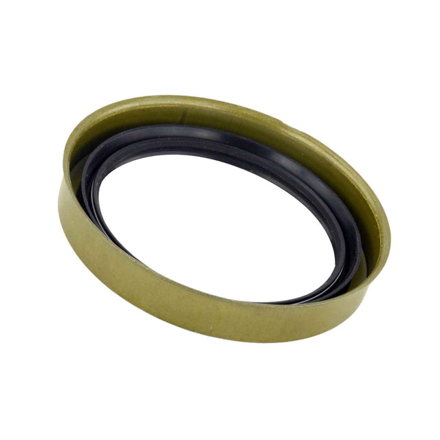 95HDY-70891314X - OIL SEAL FRONT HUB 68.8X89.1X13.1X13.95 Rubber Parts, Oil Seals