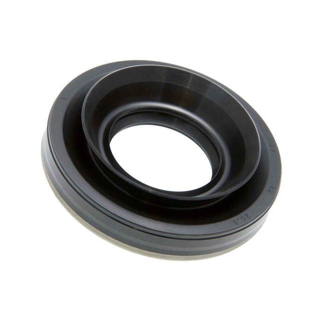 95HES-38821420X - DRIVE SHAFT OIL SEAL 36.8X82.3X13.6X20.5 Rubber Parts, Oil Seals