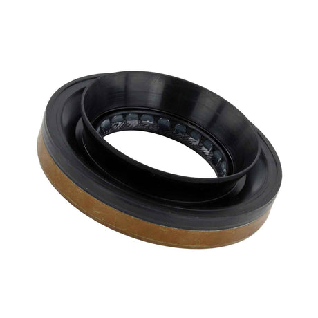 95HES-41741218L - DRIVE SHAFT OIL SEAL 39.3X74.2X11.8X18 Rubber Parts, Oil Seals