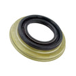 95HES-45701017R - OIL SEAL TRANSAXLE CASE 43.4X70.25X9.85X17.1 Rubber Parts, Oil Seals