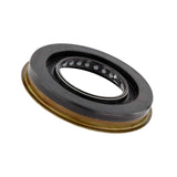 95HES-52951315C - DRIVE SHAFT OIL SEAL 50.3X95.3X12.6X14.9 Rubber Parts, Oil Seals