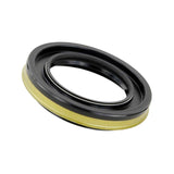 95HES-55851016L - OIL SEAL TRANSAXLE CASE 53.7X85.4X9.8X15.9 Rubber Parts, Oil Seals