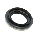 95HEY-33560814C - DRIVE SHAFT OIL SEAL 31.9X56.3X7.95X13.65 Rubber Parts, Oil Seals