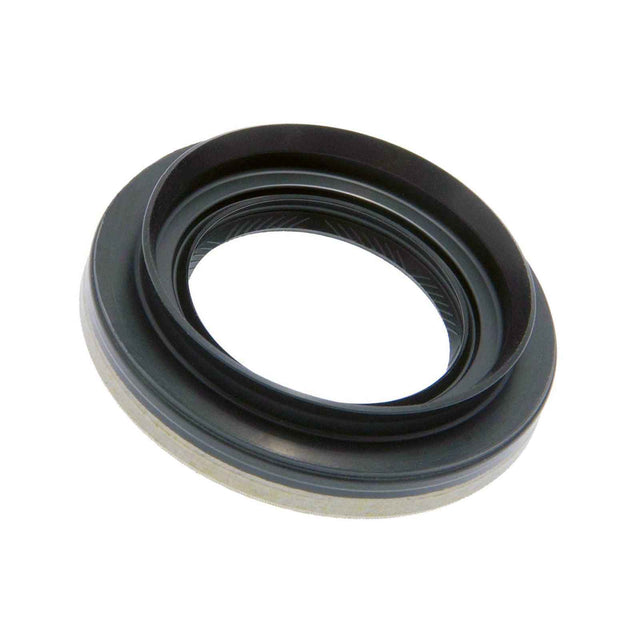 95HEY-33560814C - DRIVE SHAFT OIL SEAL 31.9X56.3X7.95X13.65 Rubber Parts, Oil Seals