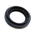 95HEY-35541015U - DRIVE SHAFT OIL SEAL 33.4X54.2X9.85X14.7 Rubber Parts, Oil Seals