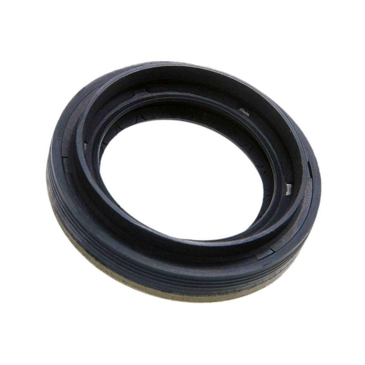 95HEY-35541015U - DRIVE SHAFT OIL SEAL 33.4X54.2X9.85X14.7 Rubber Parts, Oil Seals
