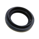 95HEY-35541015U - DRIVE SHAFT OIL SEAL 33.4X54.2X9.85X14.7 Rubber Parts, Oil Seals