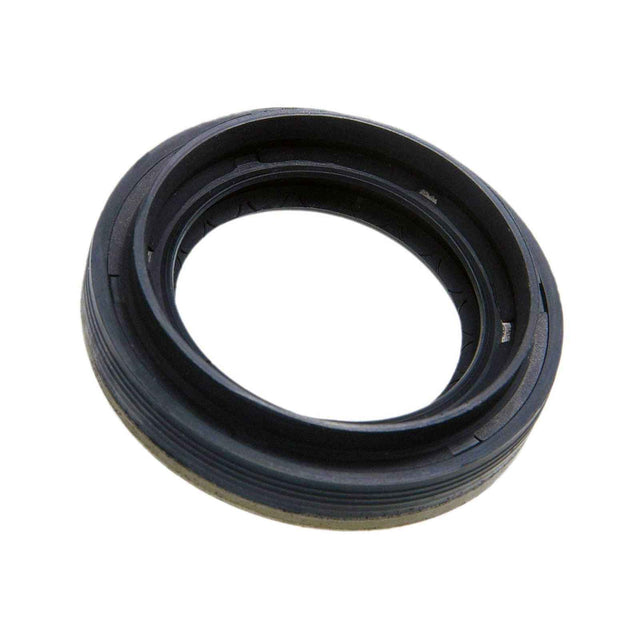 95HEY-35541015U - DRIVE SHAFT OIL SEAL 33.4X54.2X9.85X14.7 Rubber Parts, Oil Seals