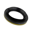95HEY-50791118L - REAR DIFFERENTIAL-PINION SEAL 48.9X78.8X10.6X17.8 Rubber Parts, Oil Seals