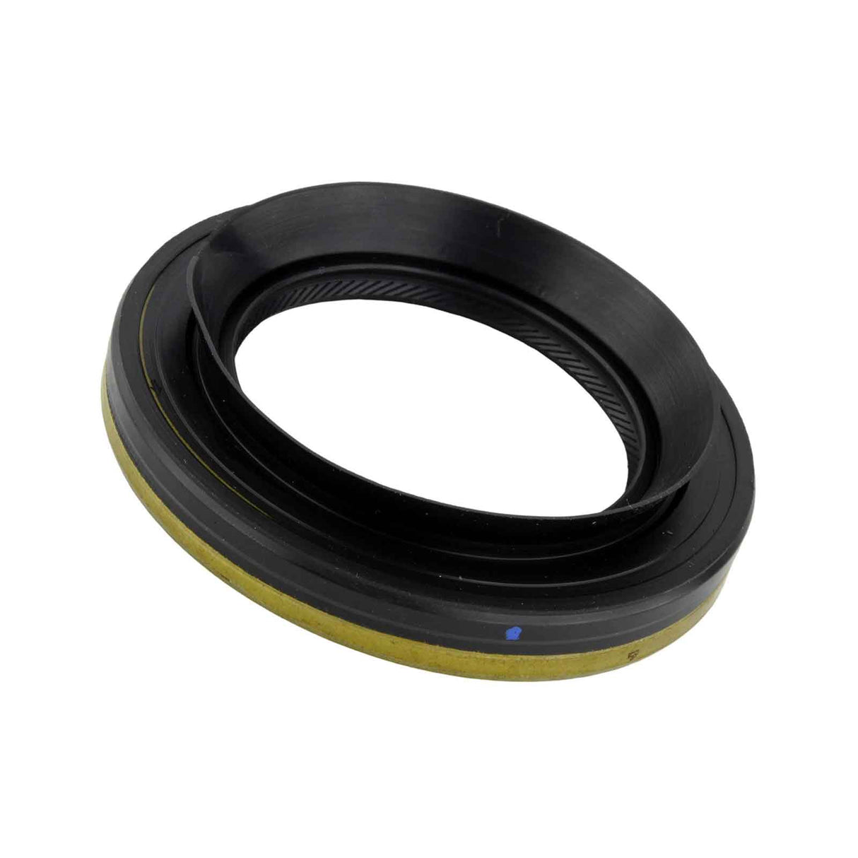 95HEY-50791118L - REAR DIFFERENTIAL-PINION SEAL 48.9X78.8X10.6X17.8 Rubber Parts, Oil Seals