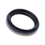 95HEY-59801218R - DRIVE SHAFT OIL SEAL 57.75X80.3X12X18 Rubber Parts, Oil Seals