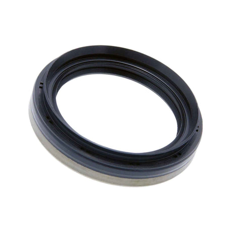 95HEY-59801218R - DRIVE SHAFT OIL SEAL 57.75X80.3X12X18 Rubber Parts, Oil Seals