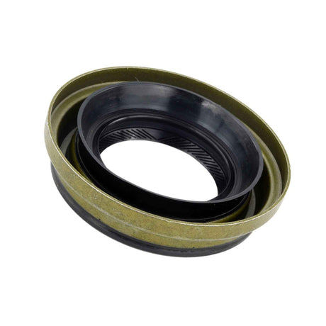 95HFS-34560814C - OIL SEAL TRANSAXLE CASE 32.9X56.2X8X14 Rubber Parts, Oil Seals