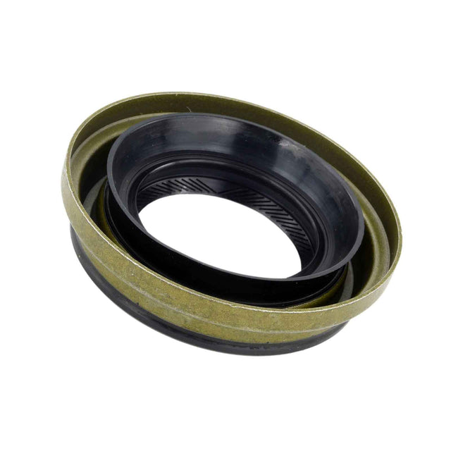 95HFS-34560814C - OIL SEAL TRANSAXLE CASE 32.9X56.2X8X14 Rubber Parts, Oil Seals