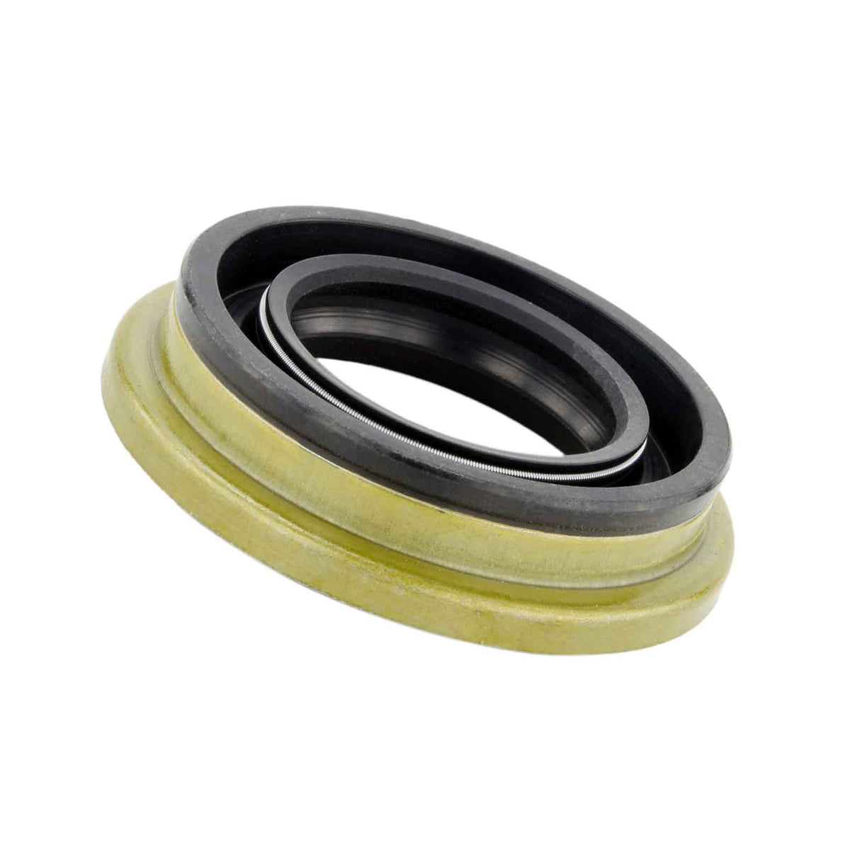 95HFS-40641016X - OIL SEAL TRANSAXLE CASE 38.2X64.2X10X15.6 Rubber Parts, Oil Seals