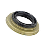 95HFS-41590916R - OIL SEAL TRANSAXLE CASE 39.8X59.2X9.4X16 Rubber Parts, Oil Seals