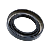 95IAS-42661010X - DRIVE SHAFT OIL SEAL 40.65X66.3X10 Rubber Parts, Oil Seals