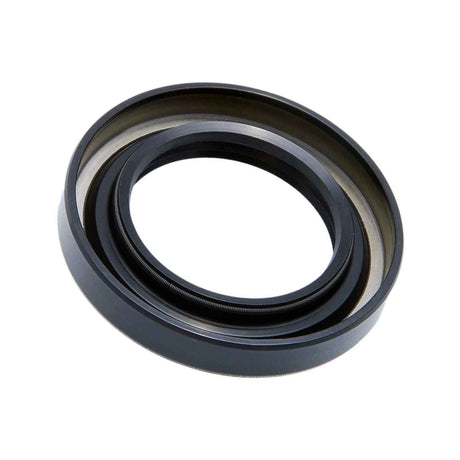 95IAS-42661010X - DRIVE SHAFT OIL SEAL 40.65X66.3X10 Rubber Parts, Oil Seals