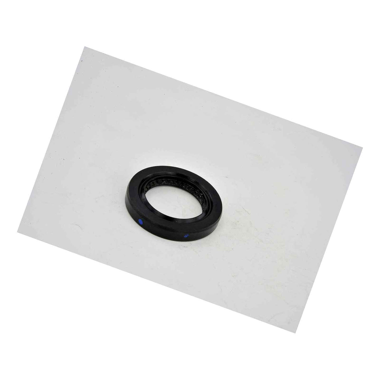 95IAS-44691010X - OIL SEAL TRANSAXLE CASE 42.8X69.2X10X10 Rubber Parts, Oil Seals