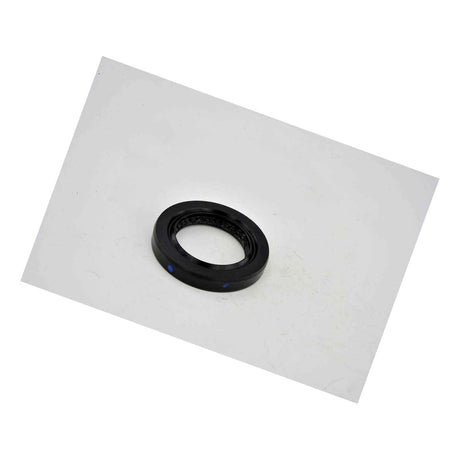 95IAS-44691010X - OIL SEAL TRANSAXLE CASE 42.8X69.2X10X10 Rubber Parts, Oil Seals