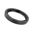 95IAS-63821010R - DRIVE SHAFT OIL SEAL 61.3X82.3X10X10 Rubber Parts, Oil Seals